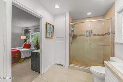 1889 Brian Court, Thousand Oaks, CA 91362 - Photo 40