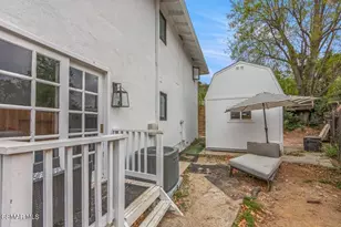 1889 Brian Ct, Thousand Oaks, CA 91362 - Photo 12