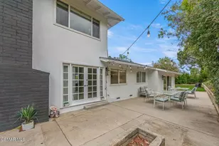 1889 Brian Ct, Thousand Oaks, CA 91362 - Photo 6