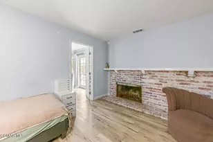 1889 Brian Ct, Thousand Oaks, CA 91362 - Photo 28