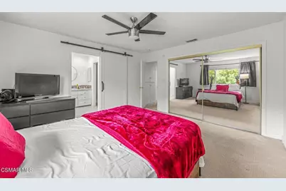 1889 Brian Court, Thousand Oaks, CA 91362 - Photo 38