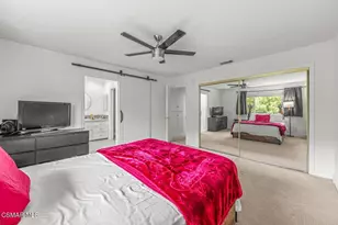 1889 Brian Ct, Thousand Oaks, CA 91362 - Photo 38