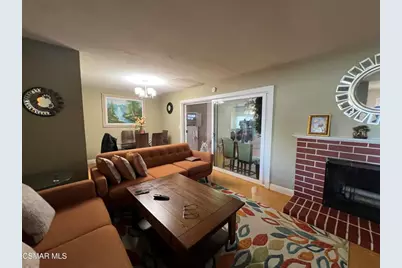 763 E Avenida De Los Arboles, Thousand Oaks, CA 91360 - Photo 10