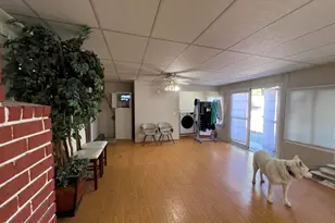 763 E Avenida De Los Arboles, Thousand Oaks, CA 91360 - Photo 12
