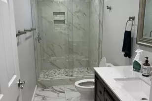 763 E Avenida De Los Arboles, Thousand Oaks, CA 91360 - Photo 42