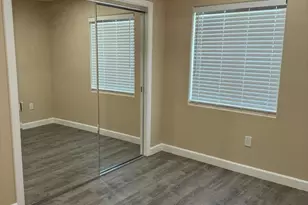 763 E Avenida De Los Arboles, Thousand Oaks, CA 91360 - Photo 46