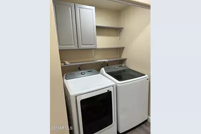 763 E Avenida De Los Arboles, Thousand Oaks, CA 91360 - Photo 40