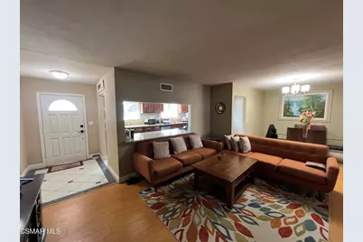 763 E Avenida De Los Arboles, Thousand Oaks, CA 91360 - Photo 8