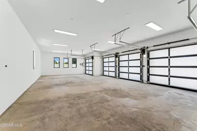 275 1/2 Crestview Avenue, Camarillo, CA 93010 - Photo 60