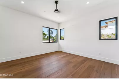 275 1/2 Crestview Avenue, Camarillo, CA 93010 - Photo 28