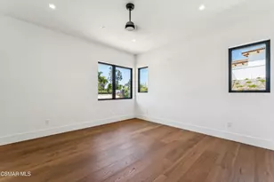 275 1/2 Crestview Ave, Camarillo, CA 93010 - Photo 28