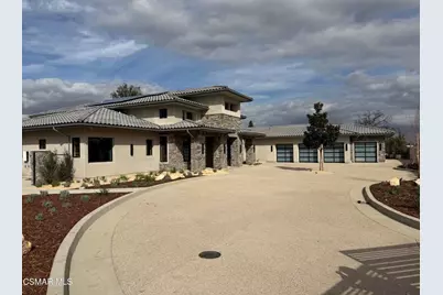 275 1/2 Crestview Avenue, Camarillo, CA 93010 - Photo 2