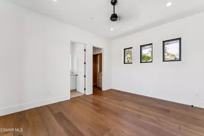 275 1/2 Crestview Avenue, Camarillo, CA 93010 - Photo 58