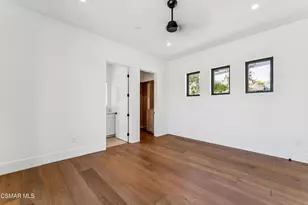 275 1/2 Crestview Ave, Camarillo, CA 93010 - Photo 58