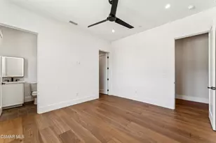 275 1/2 Crestview Ave, Camarillo, CA 93010 - Photo 38