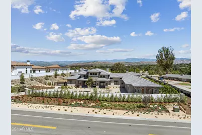 275 1/2 Crestview Avenue, Camarillo, CA 93010 - Photo 66