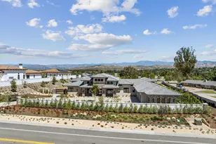 275 1/2 Crestview Ave, Camarillo, CA 93010 - Photo 66