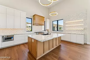 275 1/2 Crestview Ave, Camarillo, CA 93010 - Photo 16