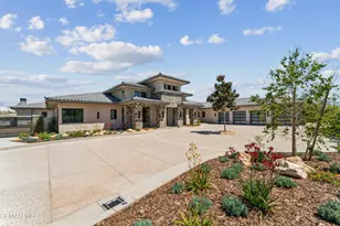 275 1/2 Crestview Ave, Camarillo, CA 93010 - Photo 4