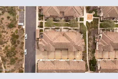 155 Via Aldea, Newbury Park, CA 91320 - Photo 24