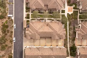 155 Via Aldea, Newbury Park, CA 91320 - Photo 24