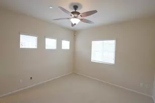 155 Via Aldea, Newbury Park, CA 91320 - Photo 14