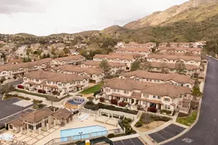 155 Via Aldea, Newbury Park, CA 91320 - Photo 20