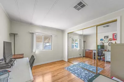 15750 Arroyo Drive #184, Moorpark, CA 93021 - Photo 8