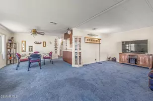 15750 Arroyo Dr, Moorpark, CA 93021 - Photo 4