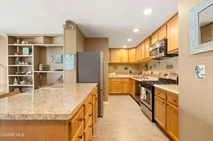 605 Sunfish Way, Port Hueneme, CA 93041 - Photo 8