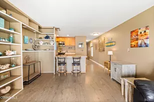 605 Sunfish Way, Port Hueneme, CA 93041 - Photo 6