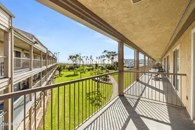 605 Sunfish Way, Port Hueneme, CA 93041 - Photo 4