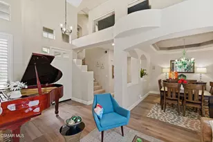 3671 Mapleknoll Pl, Thousand Oaks, CA 91362 - Photo 8