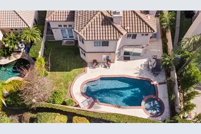 3671 Mapleknoll Place, Thousand Oaks, CA 91362 - Photo 32