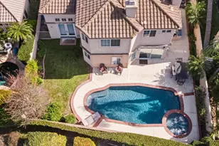 3671 Mapleknoll Pl, Thousand Oaks, CA 91362 - Photo 32