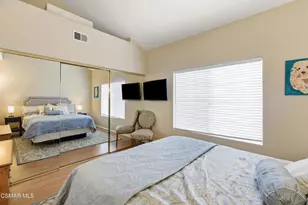 3671 Mapleknoll Pl, Thousand Oaks, CA 91362 - Photo 16