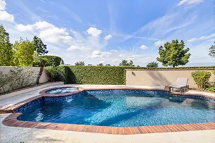 3671 Mapleknoll Pl, Thousand Oaks, CA 91362 - Photo 30