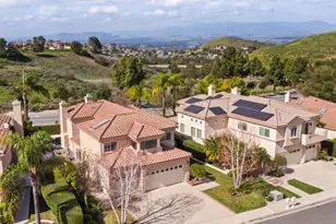 3671 Mapleknoll Pl, Thousand Oaks, CA 91362 - Photo 36