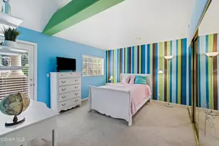 3671 Mapleknoll Pl, Thousand Oaks, CA 91362 - Photo 24