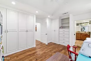 3641 Pebble Pl, Newbury Park, CA 91320 - Photo 16