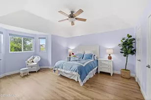 3641 Pebble Pl, Newbury Park, CA 91320 - Photo 20