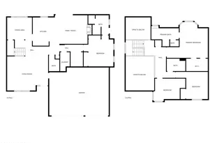 3641 Pebble Pl, Newbury Park, CA 91320 - Photo 32