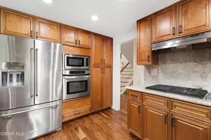 3641 Pebble Pl, Newbury Park, CA 91320 - Photo 12