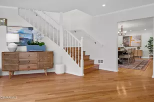 340 Santa Inez Way, La Canada Flintridge, CA 91011 - Photo 14