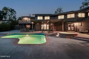 340 Santa Inez Way, La Canada Flintridge, CA 91011 - Photo 70