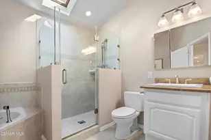 340 Santa Inez Way, La Canada Flintridge, CA 91011 - Photo 32