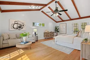 340 Santa Inez Way, La Canada Flintridge, CA 91011 - Photo 22