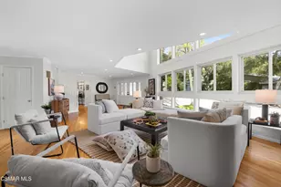 340 Santa Inez Way, La Canada Flintridge, CA 91011 - Photo 16