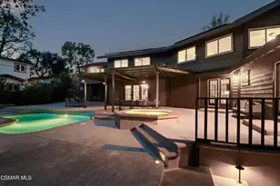 340 Santa Inez Way, La Canada Flintridge, CA 91011 - Photo 54