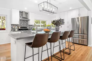 340 Santa Inez Way, La Canada Flintridge, CA 91011 - Photo 6